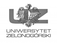 Uniwersytet Zielonogórski