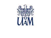 Uniwersytet im. Adama Mickiewicza w Poznaniu