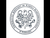 Uniwersytet Medyczny w Poznaniu