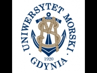 Uniwersytet Morski w Gdyni