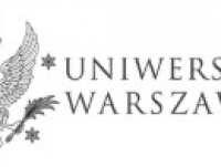 Uniwersytet Warszawski 