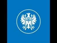 UNIWERSYTET WROCŁAWSKI