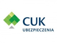 CUK UBEZPIECZENIA